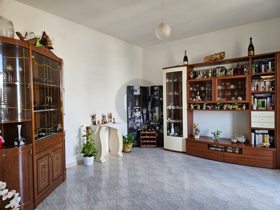 Leilighet i Martano, Lecce - bilde 5
